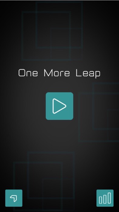 Emulate iPhone app One More Leap using MyAndroid