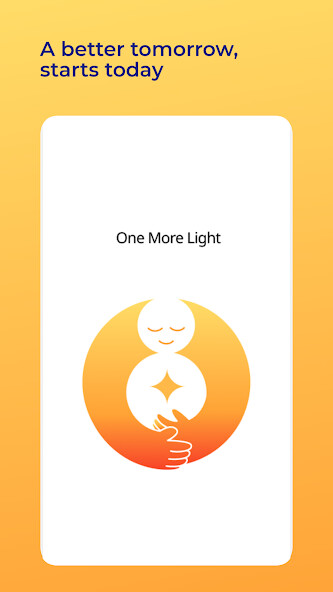 Run android online APK One More Light from MyAndroid or emulate One More Light using MyAndroid