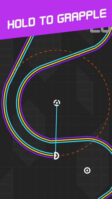 Emulate iPhone app One More Line using MyAndroid Emulate iPhone app One More Line using MyAndroid