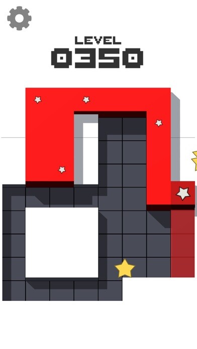 Emulate iPhone app One Move Maze using MyAndroid Emulate iPhone app One Move Maze using MyAndroid