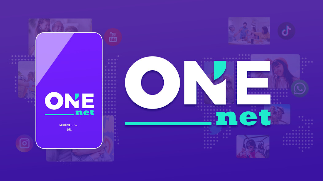 Run android online APK OneNet from MyAndroid or emulate OneNet using MyAndroid Run android online APK OneNet from MyAndroid or emulate OneNet using MyAndroid