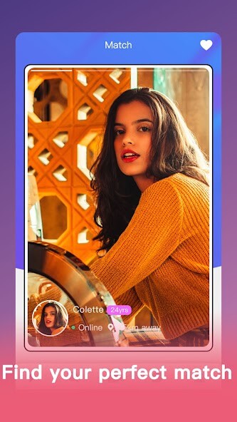 Run android online APK One Night - Secret Adult Dating Finder from MyAndroid or emulate One Night - Secret Adult Dating Finder using MyAndroid Run android online APK One Night - Secret Adult Dating Finder from MyAndroid or emulate One Night - Secret Adult Dating Finder using MyAndroid