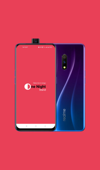 Run android online APK One Night Stand from MyAndroid or emulate One Night Stand using MyAndroid Run android online APK One Night Stand from MyAndroid or emulate One Night Stand using MyAndroid