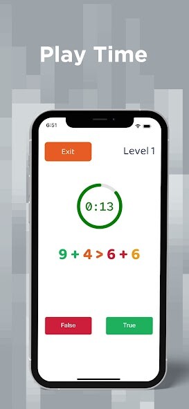 Run android online APK One Not Equal One from MyAndroid or emulate One Not Equal One using MyAndroid Run android online APK One Not Equal One from MyAndroid or emulate One Not Equal One using MyAndroid