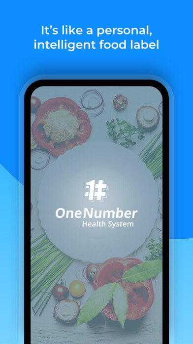 Emulate iPhone app OneNumber Pro using MyAndroid Emulate iPhone app OneNumber Pro using MyAndroid
