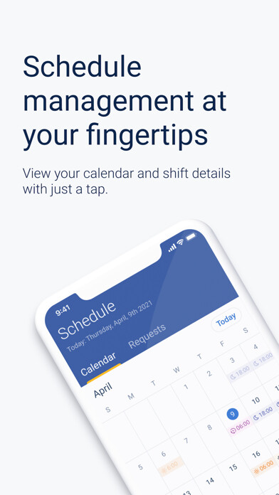 Run android online APK OneNurse from MyAndroid or emulate OneNurse using MyAndroid Run android online APK OneNurse from MyAndroid or emulate OneNurse using MyAndroid