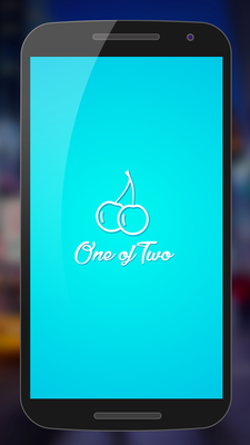 Emulate Android APK OneOfTwo Emulate Android APK OneOfTwo