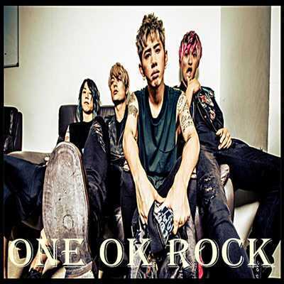 Emulate Android APK One Ok Rock Songs Emulate Android APK One Ok Rock Songs