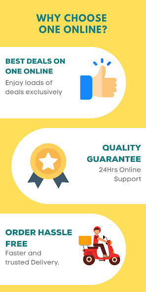 Run android online APK One Online: Smart E-Services from MyAndroid or emulate One Online: Smart E-Services using MyAndroid Run android online APK One Online: Smart E-Services from MyAndroid or emulate One Online: Smart E-Services using MyAndroid