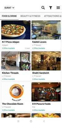 Emulate Android APK One On One - Discount App Emulate Android APK One On One - Discount App