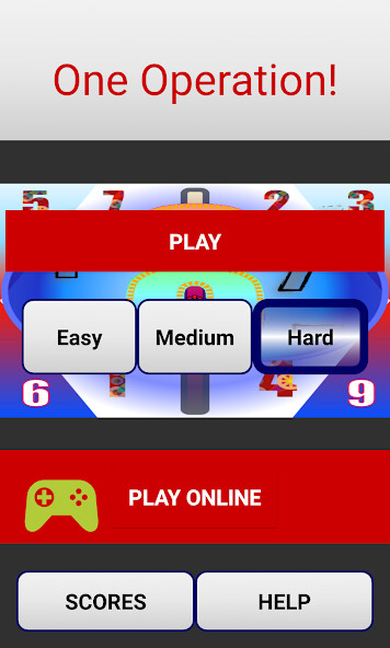 Run android online APK One Operation from MyAndroid or emulate One Operation using MyAndroid Run android online APK One Operation from MyAndroid or emulate One Operation using MyAndroid
