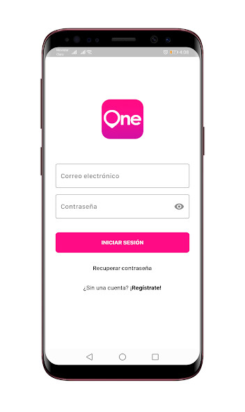 Run android online APK One Pasajero from MyAndroid or emulate One Pasajero using MyAndroid Run android online APK One Pasajero from MyAndroid or emulate One Pasajero using MyAndroid