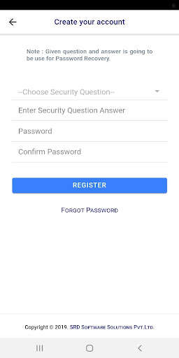 Run android online APK One Password : More Than 5000 Installation from MyAndroid or emulate One Password : More Than 5000 Installation using MyAndroid Run android online APK One Password : More Than 5000 Installation from MyAndroid or emulate One Password : More Than 5000 Installation using MyAndroid