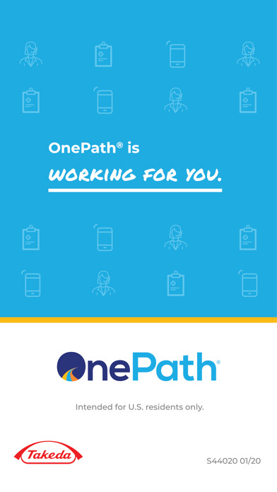Run android online APK OnePath Mobile App from MyAndroid or emulate OnePath Mobile App using MyAndroid
