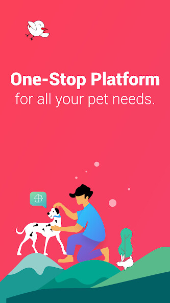 Run android online APK OnePawAway from MyAndroid or emulate OnePawAway using MyAndroid Run android online APK OnePawAway from MyAndroid or emulate OnePawAway using MyAndroid