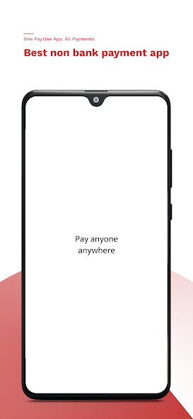 Run android online APK One Pay Wallet from MyAndroid or emulate One Pay Wallet using MyAndroid Run android online APK One Pay Wallet from MyAndroid or emulate One Pay Wallet using MyAndroid