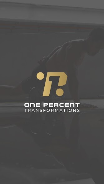 Run android online APK One Percent Transformations from MyAndroid or emulate One Percent Transformations using MyAndroid Run android online APK One Percent Transformations from MyAndroid or emulate One Percent Transformations using MyAndroid