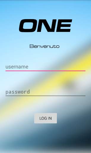Run android online APK One: Pic&Go from MyAndroid or emulate One: Pic&Go using MyAndroid