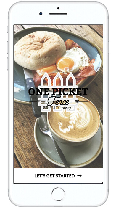 Emulate iPhone app One Picket Fence using MyAndroid Emulate iPhone app One Picket Fence using MyAndroid