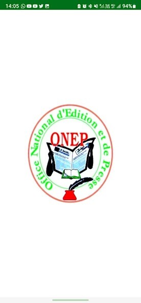 Run android online APK ONEP Info from MyAndroid or emulate ONEP Info using MyAndroid Run android online APK ONEP Info from MyAndroid or emulate ONEP Info using MyAndroid