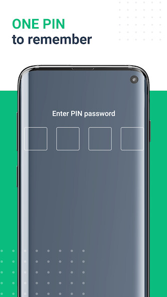 Run android online APK One Pin from MyAndroid or emulate One Pin using MyAndroid Run android online APK One Pin from MyAndroid or emulate One Pin using MyAndroid