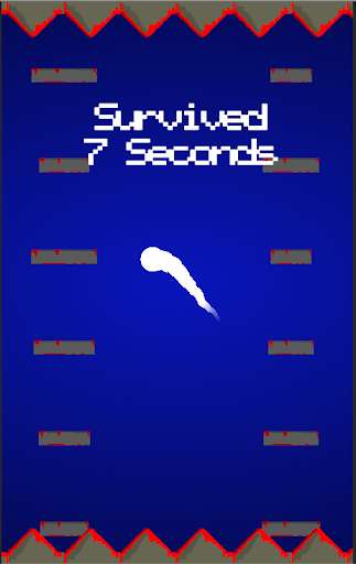 Emulate Android APK OnePixel