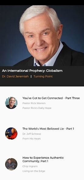Run android online APK OnePlace Christian Teaching from MyAndroid or emulate OnePlace Christian Teaching using MyAndroid Run android online APK OnePlace Christian Teaching from MyAndroid or emulate OnePlace Christian Teaching using MyAndroid