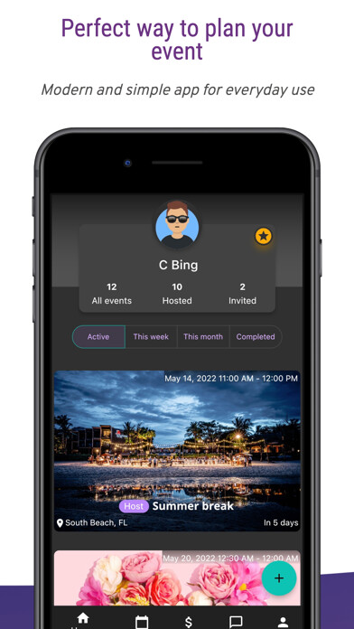 Run android online APK OnePlanner from MyAndroid or emulate OnePlanner using MyAndroid Run android online APK OnePlanner from MyAndroid or emulate OnePlanner using MyAndroid