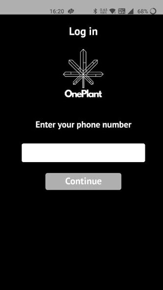 Run android online APK One Plant from MyAndroid or emulate One Plant using MyAndroid Run android online APK One Plant from MyAndroid or emulate One Plant using MyAndroid