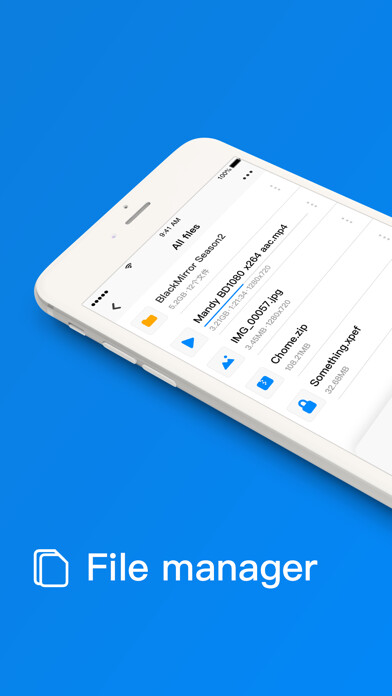 Emulate iPhone app ONEPlayer-Video Encryption using MyAndroid Emulate iPhone app ONEPlayer-Video Encryption using MyAndroid