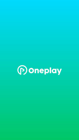 Run android online APK OnePlay from MyAndroid or emulate OnePlay using MyAndroid Run android online APK OnePlay from MyAndroid or emulate OnePlay using MyAndroid