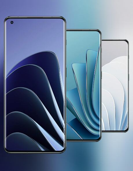 Run android online APK OnePlus 10 Pro Wallpaper 10T from MyAndroid or emulate OnePlus 10 Pro Wallpaper 10T using MyAndroid Run android online APK OnePlus 10 Pro Wallpaper 10T from MyAndroid or emulate OnePlus 10 Pro Wallpaper 10T using MyAndroid