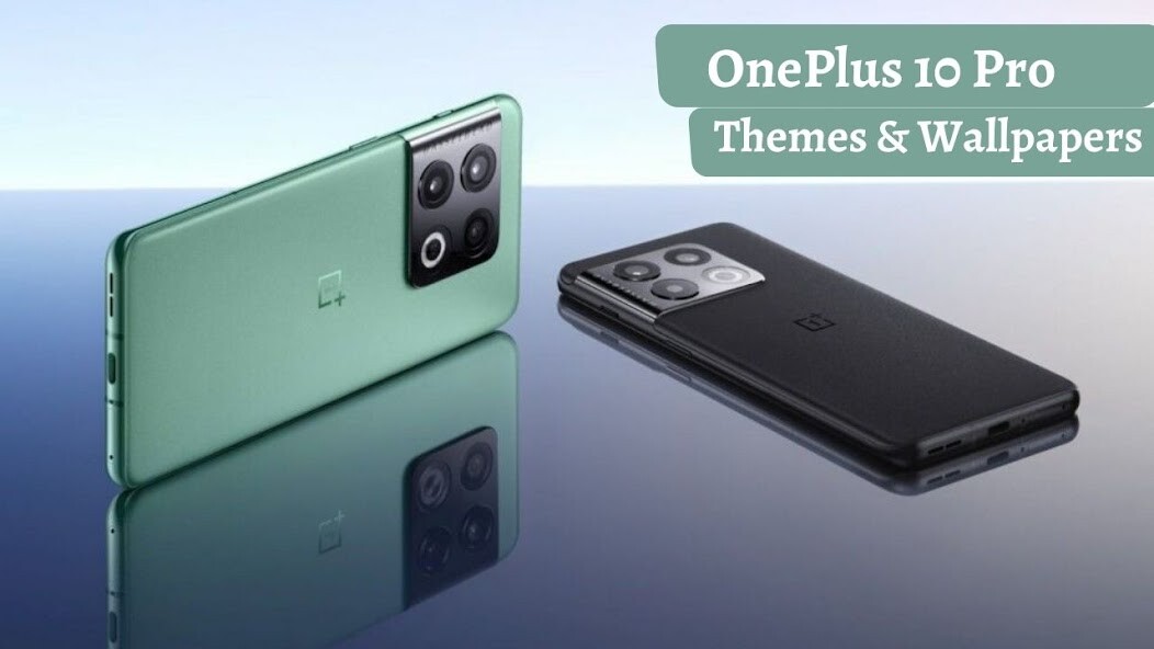 Run android online APK OnePlus 10 Pro Wallpaper Theme from MyAndroid or emulate OnePlus 10 Pro Wallpaper Theme using MyAndroid Run android online APK OnePlus 10 Pro Wallpaper Theme from MyAndroid or emulate OnePlus 10 Pro Wallpaper Theme using MyAndroid
