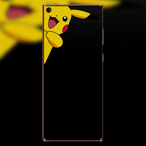Run android online APK OnePlus 10 Punch Hole Walls from MyAndroid or emulate OnePlus 10 Punch Hole Walls using MyAndroid Run android online APK OnePlus 10 Punch Hole Walls from MyAndroid or emulate OnePlus 10 Punch Hole Walls using MyAndroid