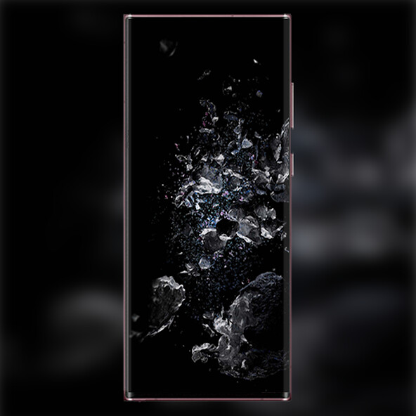 Run android online APK OnePlus 10 T Wallpaper from MyAndroid or emulate OnePlus 10 T Wallpaper using MyAndroid Run android online APK OnePlus 10 T Wallpaper from MyAndroid or emulate OnePlus 10 T Wallpaper using MyAndroid