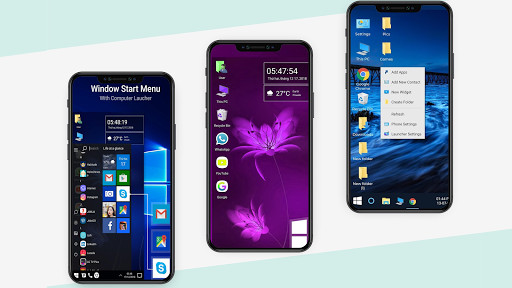 Run android online APK OnePlus 9 Launcher Theme for Desktop from MyAndroid or emulate OnePlus 9 Launcher Theme for Desktop using MyAndroid Run android online APK OnePlus 9 Launcher Theme for Desktop from MyAndroid or emulate OnePlus 9 Launcher Theme for Desktop using MyAndroid