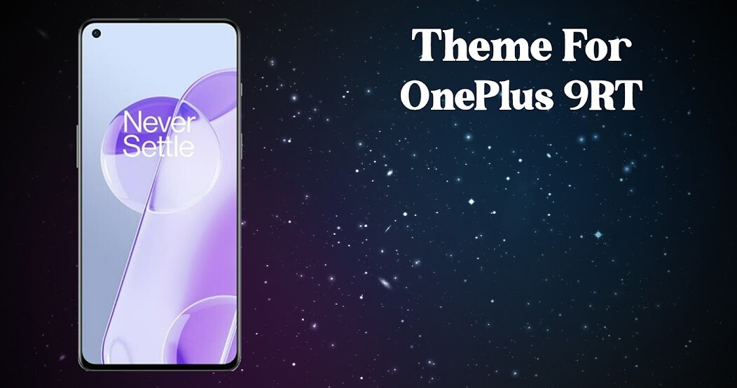 Run android online APK OnePlus 9RT Launcher from MyAndroid or emulate OnePlus 9RT Launcher using MyAndroid