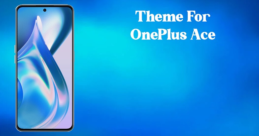 Run android online APK OnePlus Ace Pro Launcher from MyAndroid or emulate OnePlus Ace Pro Launcher using MyAndroid Run android online APK OnePlus Ace Pro Launcher from MyAndroid or emulate OnePlus Ace Pro Launcher using MyAndroid