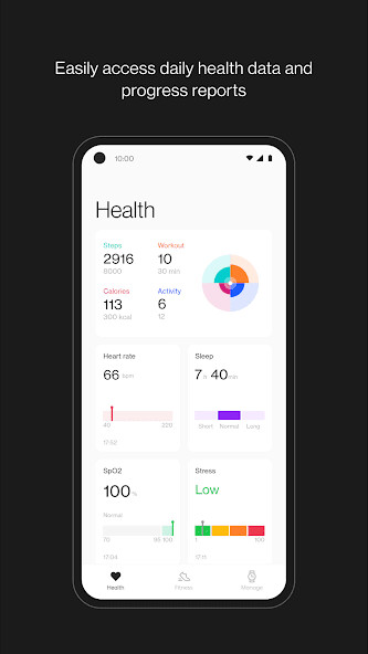 Run android online APK OnePlus Health from MyAndroid or emulate OnePlus Health using MyAndroid Run android online APK OnePlus Health from MyAndroid or emulate OnePlus Health using MyAndroid
