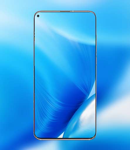 Run android online APK OnePlusNord N200 & N2 CE Walls from MyAndroid or emulate OnePlusNord N200 & N2 CE Walls using MyAndroid Run android online APK OnePlusNord N200 & N2 CE Walls from MyAndroid or emulate OnePlusNord N200 & N2 CE Walls using MyAndroid