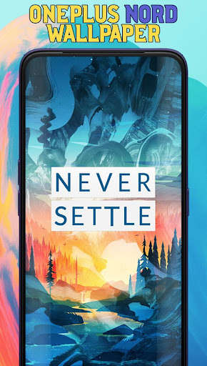 Run android online APK Oneplus Nord Wallpaper from MyAndroid or emulate Oneplus Nord Wallpaper using MyAndroid Run android online APK Oneplus Nord Wallpaper from MyAndroid or emulate Oneplus Nord Wallpaper using MyAndroid