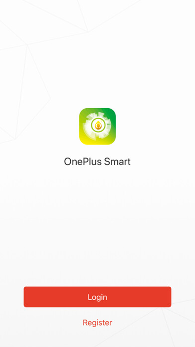 Emulate iPhone app OnePlus Smart using MyAndroid Emulate iPhone app OnePlus Smart using MyAndroid