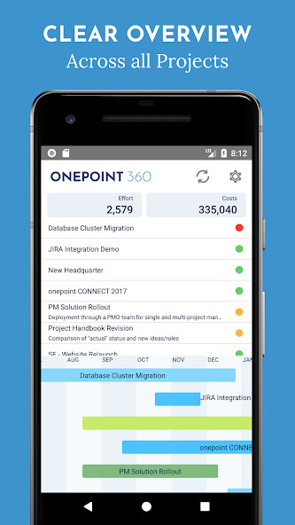Run android online APK ONEPOINT 360 (Legacy Version) from MyAndroid or emulate ONEPOINT 360 (Legacy Version) using MyAndroid Run android online APK ONEPOINT 360 (Legacy Version) from MyAndroid or emulate ONEPOINT 360 (Legacy Version) using MyAndroid