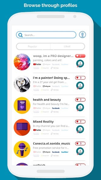 Run android online APK OnePoint - Promotion App from MyAndroid or emulate OnePoint - Promotion App using MyAndroid Run android online APK OnePoint - Promotion App from MyAndroid or emulate OnePoint - Promotion App using MyAndroid