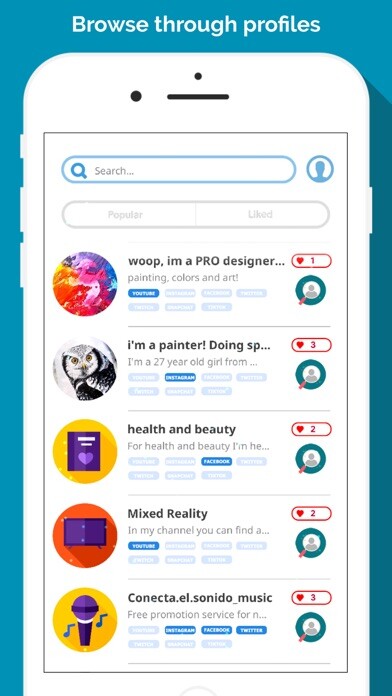 Emulate iPhone app OnePoint - Promotion using MyAndroid Emulate iPhone app OnePoint - Promotion using MyAndroid