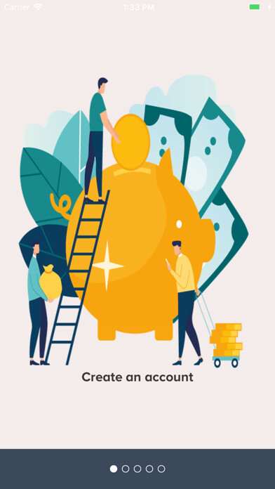 Run android online APK One Poll from MyAndroid or emulate One Poll using MyAndroid