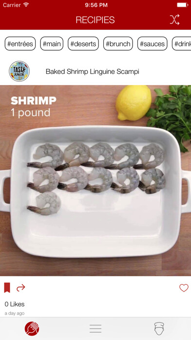 Emulate iPhone app ONE-POT using MyAndroid