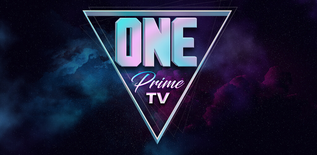 Run android online APK ONE PRIME TV from MyAndroid or emulate ONE PRIME TV using MyAndroid Run android online APK ONE PRIME TV from MyAndroid or emulate ONE PRIME TV using MyAndroid