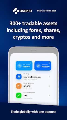 Run android online APK ONEPRO APP from MyAndroid or emulate ONEPRO APP using MyAndroid Run android online APK ONEPRO APP from MyAndroid or emulate ONEPRO APP using MyAndroid