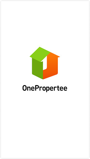 Run android online APK OnePropertee from MyAndroid or emulate OnePropertee using MyAndroid